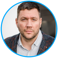 testimonial-Stephan-Hinke