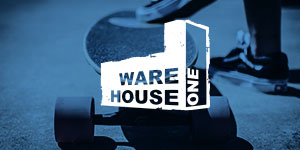 warehouse-one