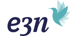 Partner Logo e3N Internetagentur