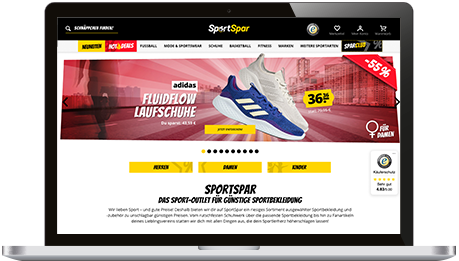 https://www.sportspar.de/