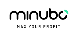 Minubo Logo