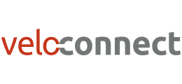 veloconnect