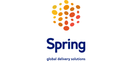 spring-logo