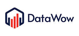 DataWow - pixi Partner