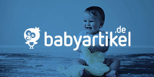 Babyartikel.de - pixi Kunde