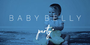 Babybelly Party - pixi Kunde