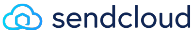 Sendcloud