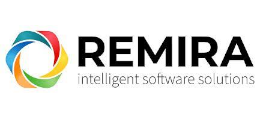 Remira Logo