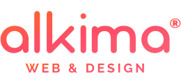 alkima - pixi Partner