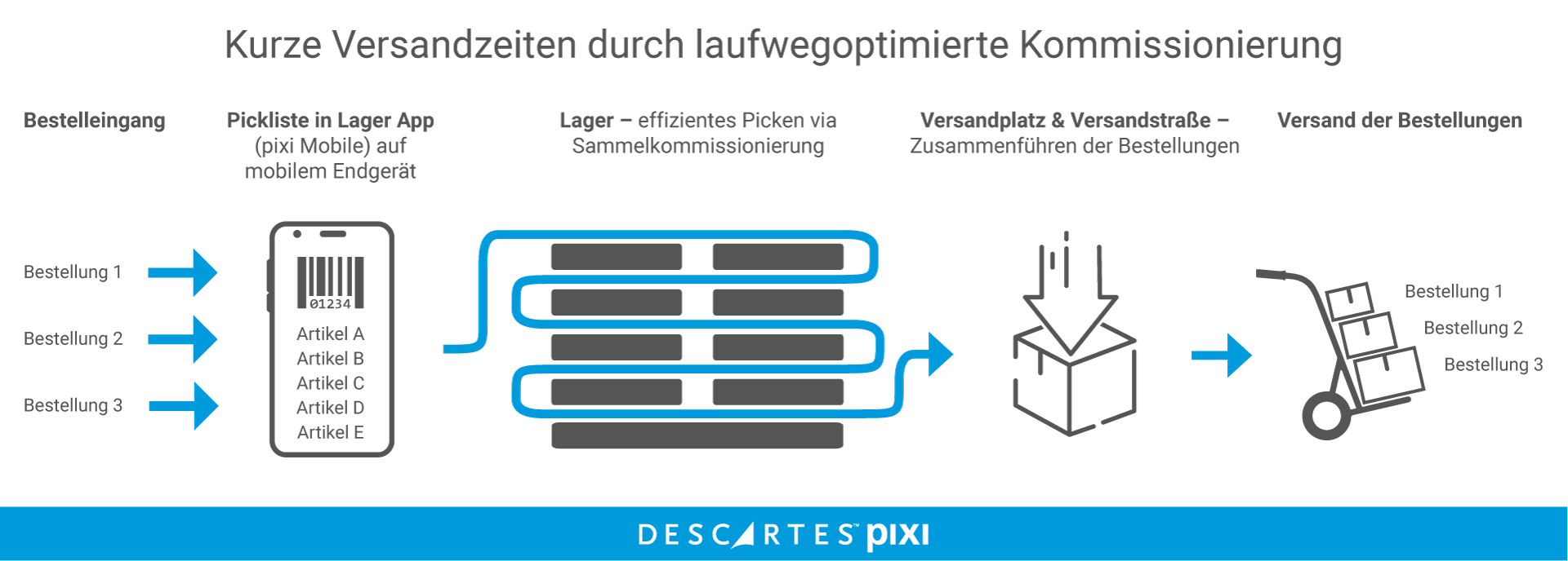 Sammelkommissionierung_Descartes-pixi_2022