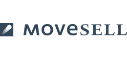 Logo Movesell