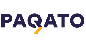 PAQATO Logo