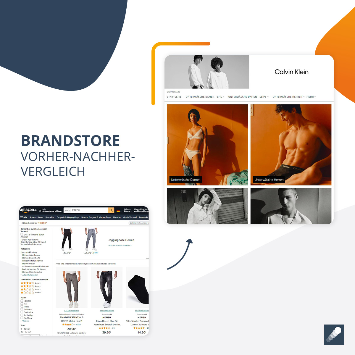 movesell-amazon-branding-content_brandstore Amazon Brand Store