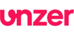 Partner Logo Unzer