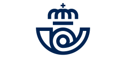 Logo Cornam