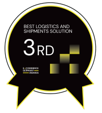 E-commerce-Germany-Awards