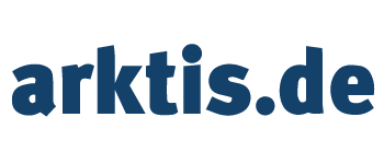 Logo Arktis.de