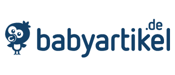 Logo babyartikel.de