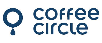 Logo Coffee Circle