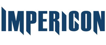 Logo IMPERICON