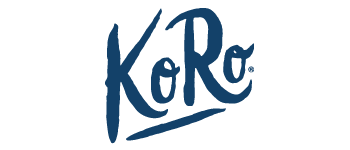 Logo Koro