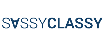 Logo sassyclassy