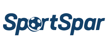 Logo SportSpar