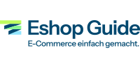 Logo Eshop Guide