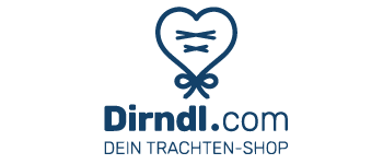 Dirndl.com