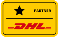 DHL Partner