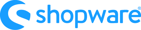 Shopware & pixi