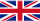 Descartes Ecommerce | Shipping | Fulfillment | Warehousemanagement | English