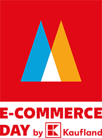 e-Commerce Day by Kaufland