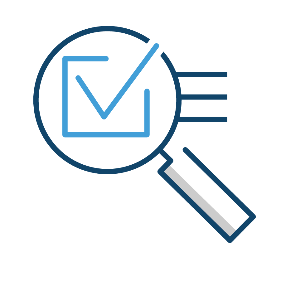 Icon_47_SnctnsCmplnc_LA