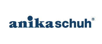 anikaschuh