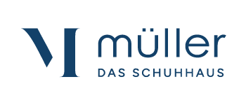 Müller Das Schuhhaus