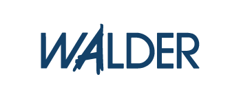 Walder