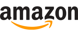 logo-Amazon-anbindung amazon