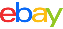 logo-EBay-anbindung ebay