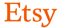 logo-Etsy-anbindung Etsy