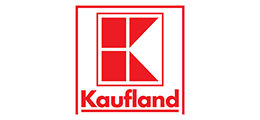 logo-Kaufland-anbindung Kaufland