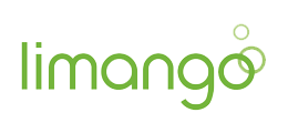 logo-limango-anbindung limango