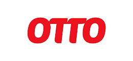 logo-otto-anbindung otto