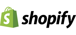 logo-shopify-anbindung Shopify