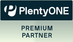 Descartes pixi ist PlentyONE Premium Partner