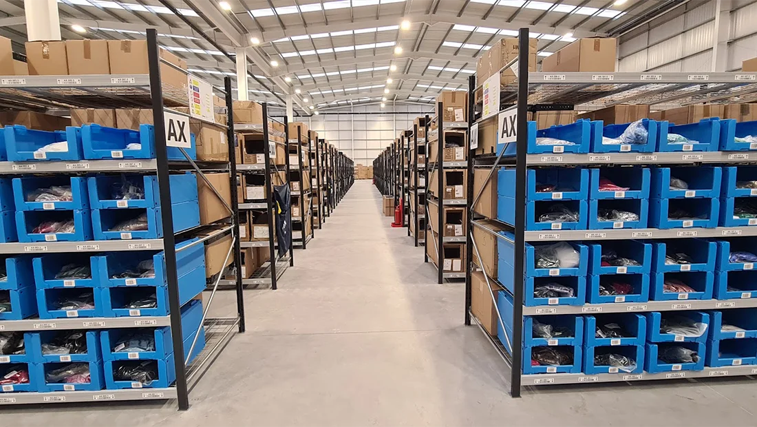 big-frog-supply-thumb Die Logistik-Strategie, mit der Shopify-Shops skalieren.