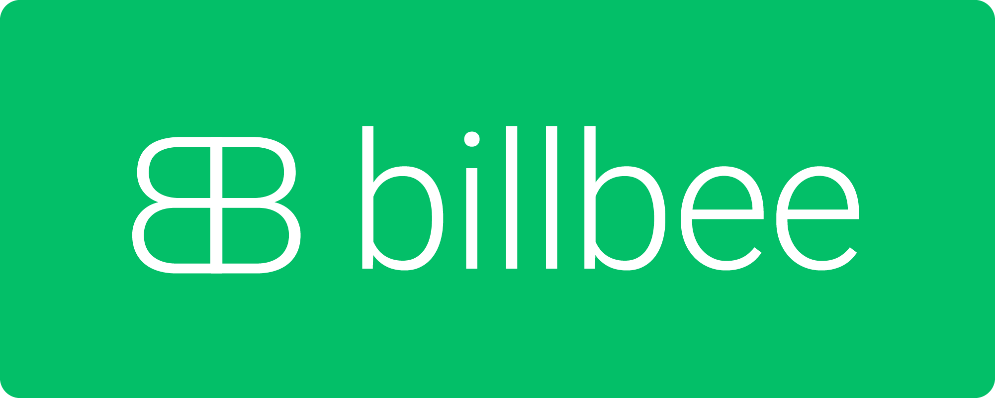 Billbee