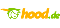 logo-hood-de Hood.de