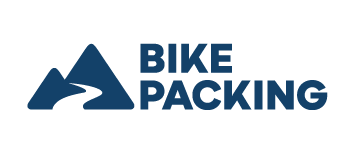logo-bike-packing Bike Packing