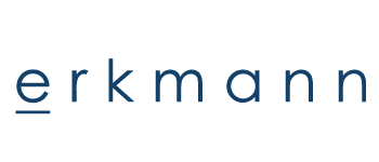 logo-erkmann erkmann